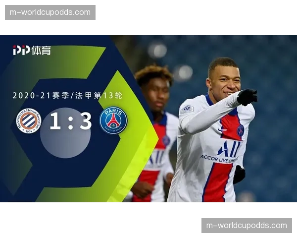 体育科技公司发布法甲专属数据APP，新增“转换威胁指数”排名功能