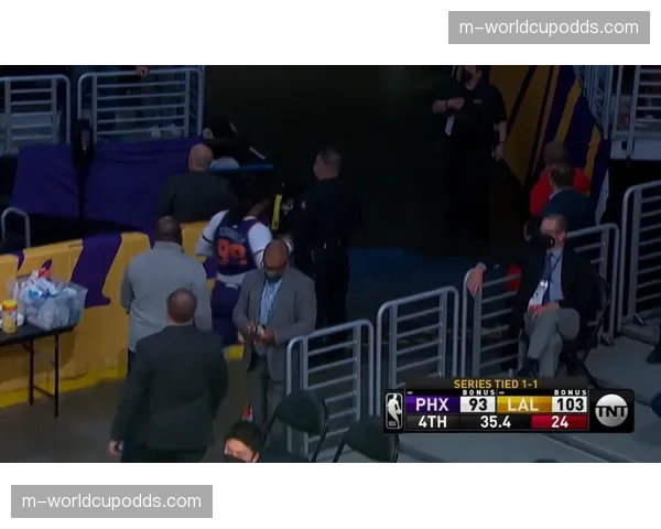 特写：在幕后，西甲官方社交媒体团队的“比赛日”内容冲刺