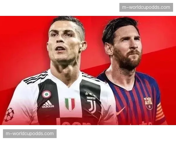 述评：从领先到崩盘，剖析球员锦标赛54洞领先者的心理困境