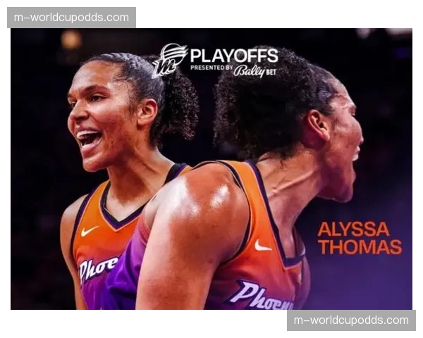 季前赛战报:山猫队凭借末节防守逆转战胜来访的水星队 季前赛战报:山猫队凭借末节防守逆转战胜来访的水星队