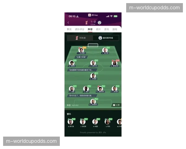 阵容预测：哈维-阿隆索可能变阵三后卫，以应对对手边路的犀利突破