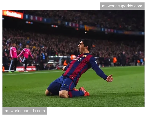 赛事述评：国家德比平局收场，但比赛流畅性和裁判尺度把控获媒体好评