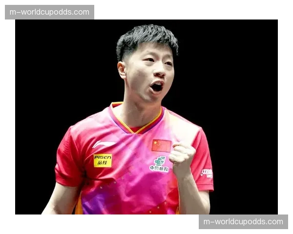 新加坡大满贯男单首轮，马龙3-0横扫对手晋级