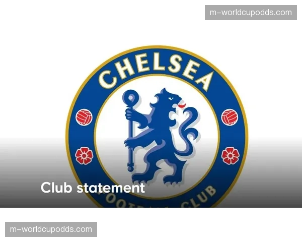 欧洲法院将审理一起关于足球转播权地域限制是否违反欧盟法律的案件