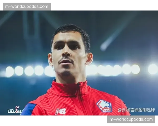 赛后声音：布雷斯特主帅认为球队配得上一场胜利