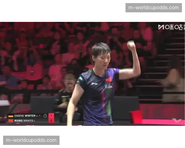 沙宾·温特世界排名上升3位位列第9创个人新高 沙宾·温特世界排名上升3位位列第9创个人新高