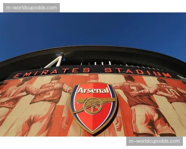 阿森纳与伦敦大学学院合作，设立体育管理与运动科学联合学位