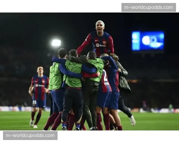 马竞vs巴萨次回合天气预警：马德里夜间气温降至8度，可能影响比赛节奏