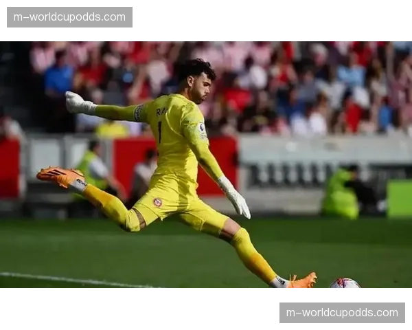 葡萄牙体育客场0-1不敌阿森纳，四分之一决赛首回合失利